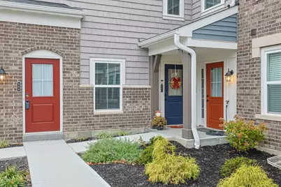 566 Foxhill Drive, Crescent Springs, KY 41017 - Photo 28