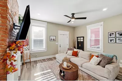1005 Ann Street, Newport, KY 41071 - Photo 6