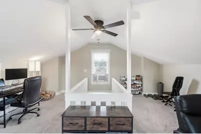 1005 Ann Street, Newport, KY 41071 - Photo 28