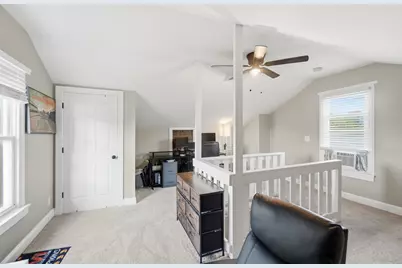 1005 Ann Street, Newport, KY 41071 - Photo 26