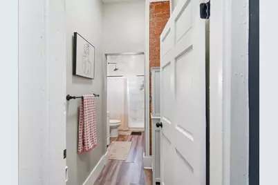 1005 Ann Street, Newport, KY 41071 - Photo 22