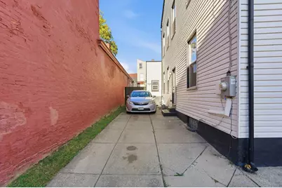 1005 Ann Street, Newport, KY 41071 - Photo 36