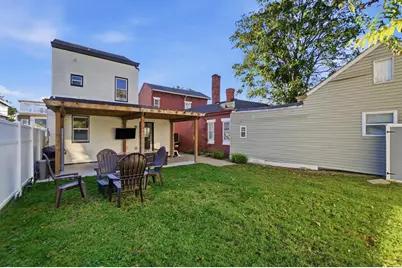 1005 Ann Street, Newport, KY 41071 - Photo 30