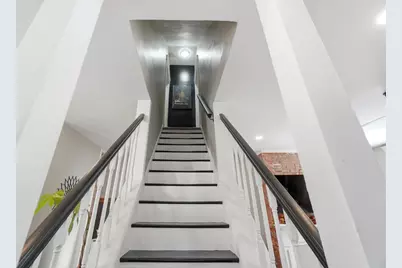 1005 Ann Street, Newport, KY 41071 - Photo 16
