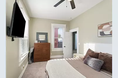 1005 Ann Street, Newport, KY 41071 - Photo 20