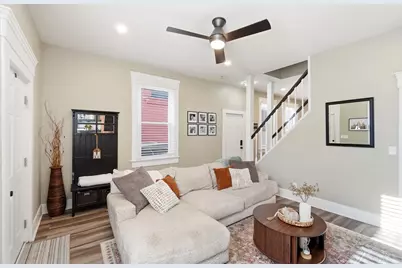 1005 Ann Street, Newport, KY 41071 - Photo 4