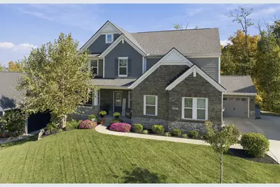 1486 Grand Ledge Court, Independence, KY 41051 - Photo 1