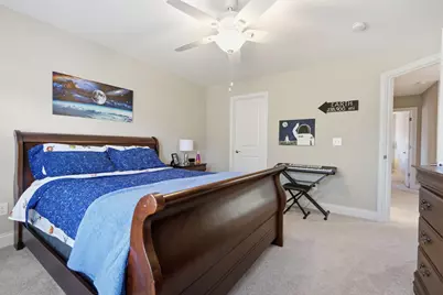 1486 Grand Ledge Court, Independence, KY 41051 - Photo 32