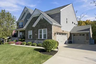 1486 Grand Ledge Court, Independence, KY 41051 - Photo 2