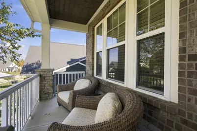 1486 Grand Ledge Court, Independence, KY 41051 - Photo 4