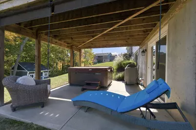 1486 Grand Ledge Court, Independence, KY 41051 - Photo 44