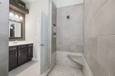 1486 Grand Ledge Court, Independence, KY 41051 - Photo 28