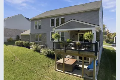 1486 Grand Ledge Court, Independence, KY 41051 - Photo 48
