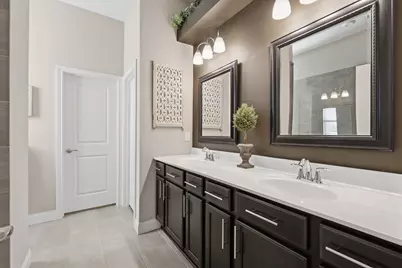 1486 Grand Ledge Court, Independence, KY 41051 - Photo 26