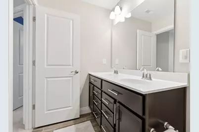 1486 Grand Ledge Court, Independence, KY 41051 - Photo 34