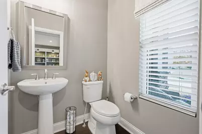 1486 Grand Ledge Court, Independence, KY 41051 - Photo 6