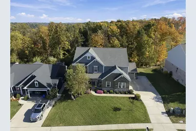 1486 Grand Ledge Court, Independence, KY 41051 - Photo 50