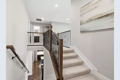 1486 Grand Ledge Court, Independence, KY 41051 - Photo 22