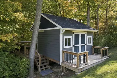 1486 Grand Ledge Court, Independence, KY 41051 - Photo 46