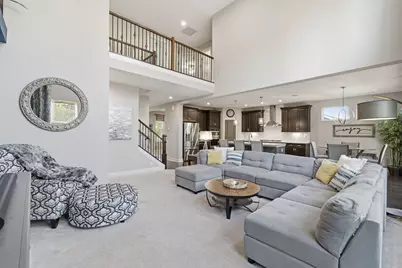 1486 Grand Ledge Court, Independence, KY 41051 - Photo 18