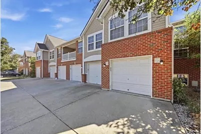 234 Langshire Court, Florence, KY 41042 - Photo 28