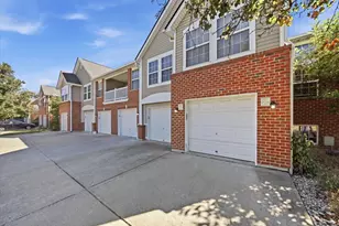 234 Langshire Ct, Florence, KY 41042 - Photo 28