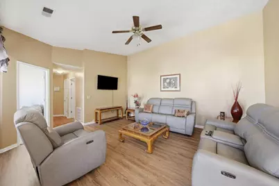 234 Langshire Court, Florence, KY 41042 - Photo 8