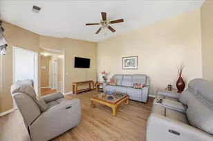 234 Langshire Ct, Florence, KY 41042 - Photo 8