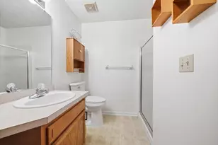 234 Langshire Ct, Florence, KY 41042 - Photo 16