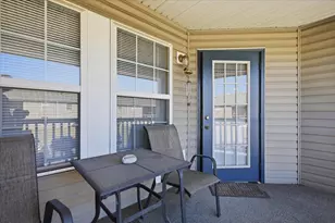 234 Langshire Ct, Florence, KY 41042 - Photo 26