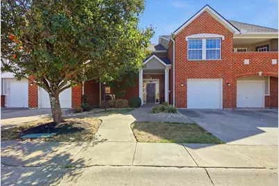 234 Langshire Court, Florence, KY 41042 - Photo 2