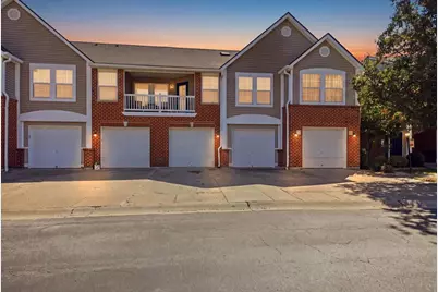 234 Langshire Court, Florence, KY 41042 - Photo 1