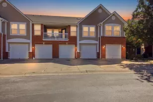 234 Langshire Ct, Florence, KY 41042 - Photo 1
