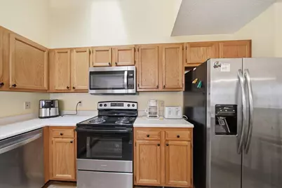 234 Langshire Court, Florence, KY 41042 - Photo 12