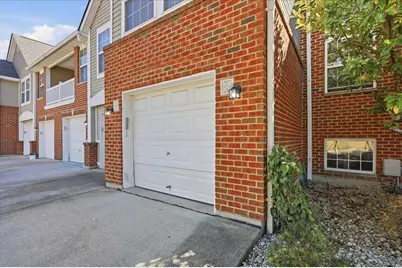 234 Langshire Court, Florence, KY 41042 - Photo 4