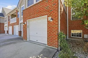 234 Langshire Ct, Florence, KY 41042 - Photo 4