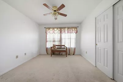 234 Langshire Court, Florence, KY 41042 - Photo 22
