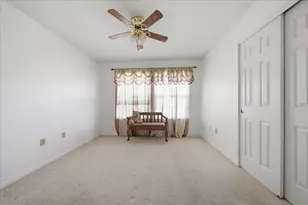 234 Langshire Ct, Florence, KY 41042 - Photo 22