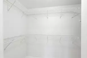 234 Langshire Ct, Florence, KY 41042 - Photo 20