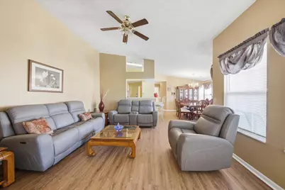 234 Langshire Court, Florence, KY 41042 - Photo 6