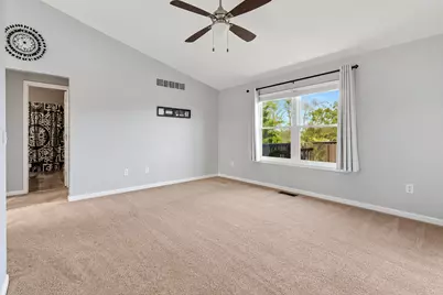 575 Rosebud Circle, Walton, KY 41094 - Photo 4
