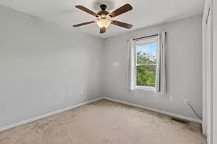575 Rosebud Cir, Walton, KY 41094 - Photo 14