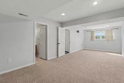 575 Rosebud Circle, Walton, KY 41094 - Photo 18