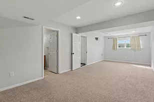 575 Rosebud Cir, Walton, KY 41094 - Photo 18