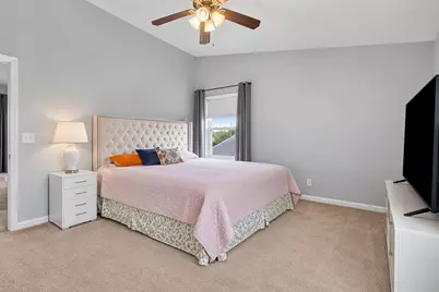 575 Rosebud Circle, Walton, KY 41094 - Photo 12