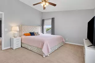 575 Rosebud Cir, Walton, KY 41094 - Photo 12