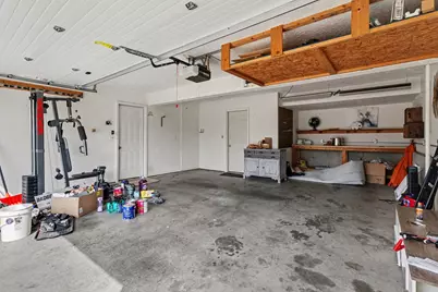 575 Rosebud Circle, Walton, KY 41094 - Photo 26