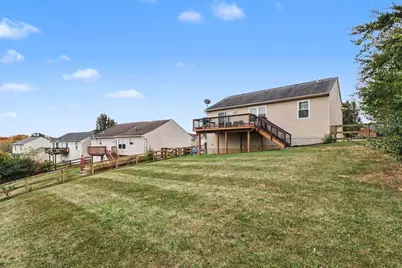 575 Rosebud Circle, Walton, KY 41094 - Photo 24