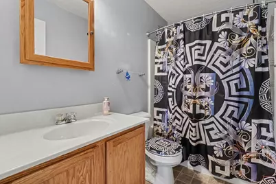 575 Rosebud Circle, Walton, KY 41094 - Photo 16