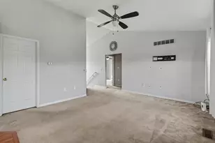 575 Rosebud Cir, Walton, KY 41094 - Photo 6